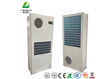 SAD135-2AC Cabinet Air Conditioner