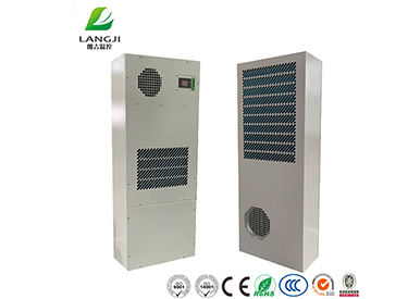 SAD125-2AC Cabinet Air Conditioner