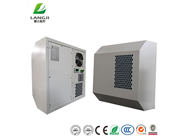 SDC103-1  DC Cabinet Air Conditioner