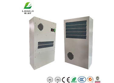 SAD110-2 AC Cabinet Air Conditioner