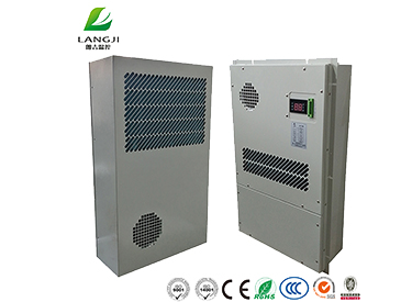 SAD112-2 AC Cabinet Air Conditioner