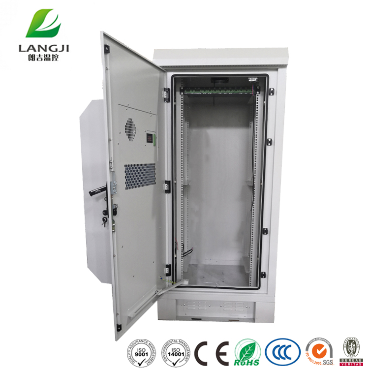 OEC1415-1（Standard cabinets）