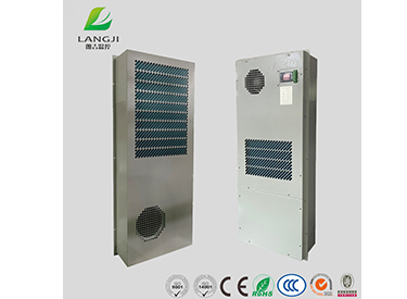 SAD120-2AC Cabinet Air Conditioner