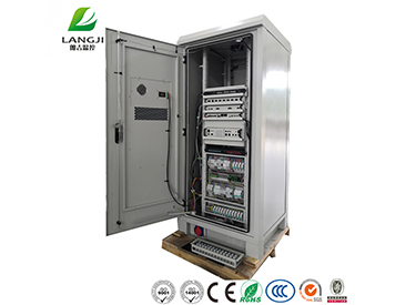 OEC1815-2（Standard cabinets）