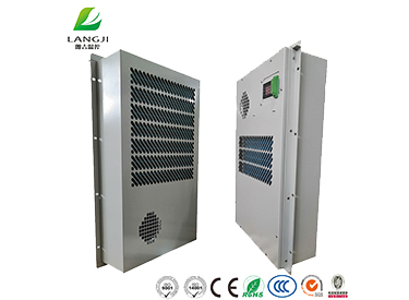 SAD108-2 AC Cabinet Air Conditioner