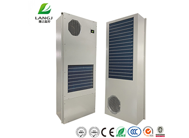 SAD150-2AC Cabinet Air Conditioner