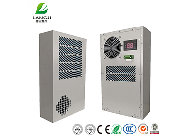 SADM104-2(mini) AC Cabinet Air Conditioner