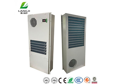 SAD130-2AC Cabinet Air Conditioner