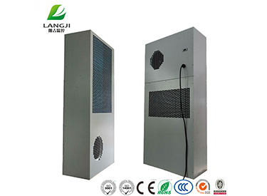 SAD1150-2AC Cabinet Air Conditioner