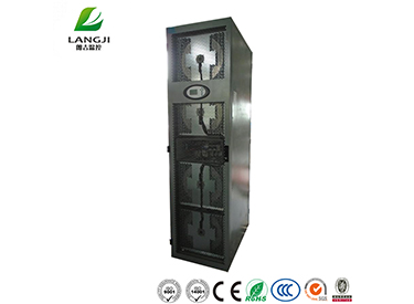 CR-30 Air Conditioner