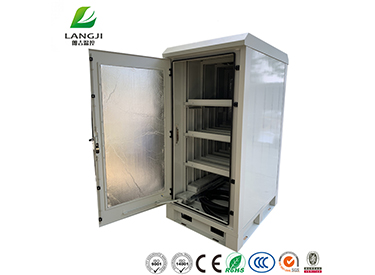 OBC860-1（800Ah  Lead acid battery）