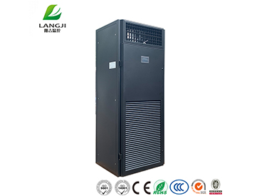 8P机房专用空调