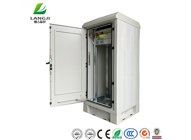 OEC1400-1(风扇制冷)