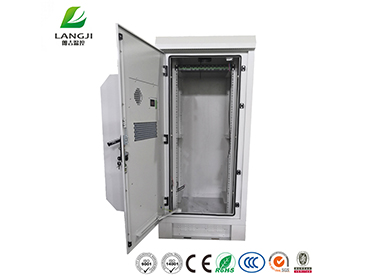 OEC1415-1（标准机柜）