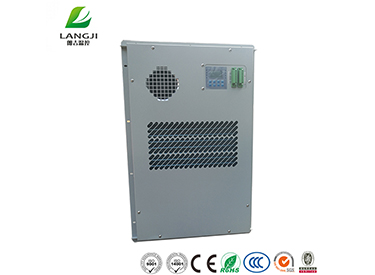 DS 电力柜空调，恒温，恒湿，模拟量输出功能